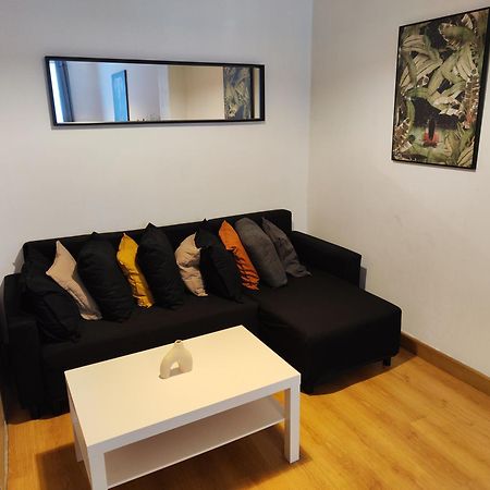 Appartement Intra Muros Avinyon Dış mekan fotoğraf